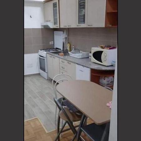 East Gate Apartment Studio Skopje Zewnętrze zdjęcie